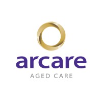 arcare