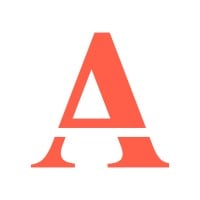 ashurst
