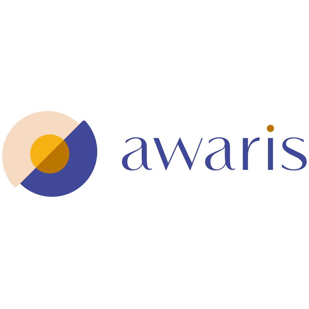 awaris small sq