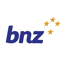 bank of new zealand