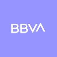 bbva_logo