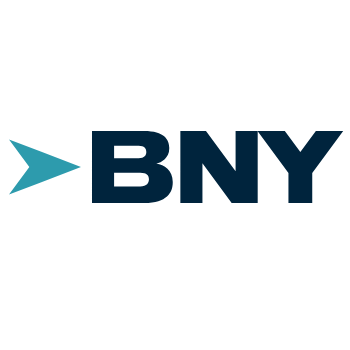 bnym-logo-350x350