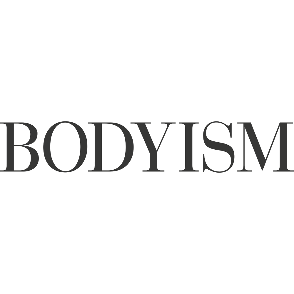 bodyism-logo small sq