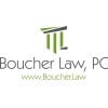 boucherlaw_logo