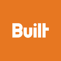 built_pty_ltd_logo