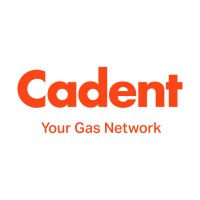 cadentgas