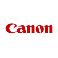 canon_emea_logo