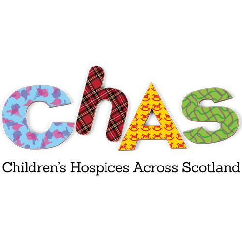 chas_logo_1_large