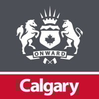 city of calgary