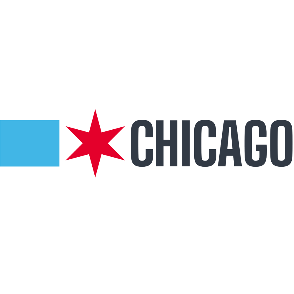 city of chicago