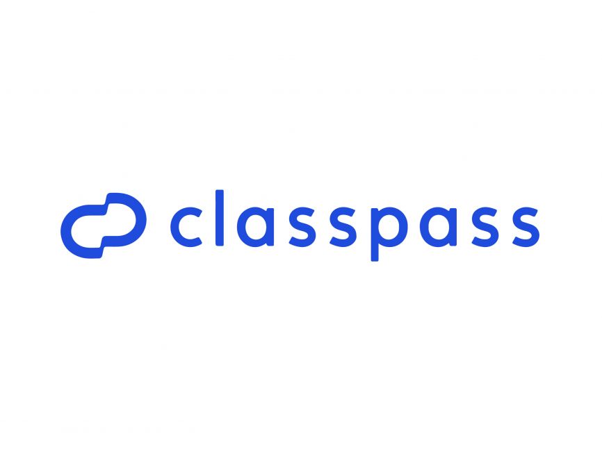 classpass3328