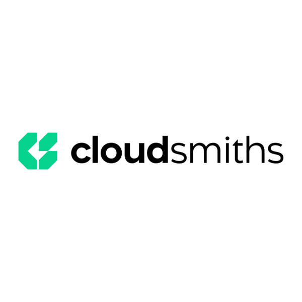 cloudsmiths