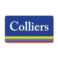 colliers