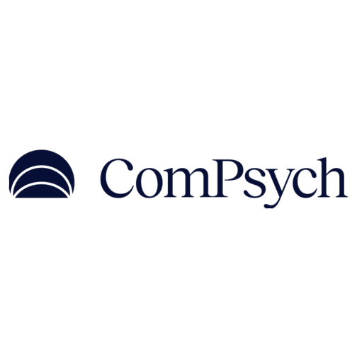 compsych