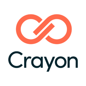crayon-logo-secondary-rgb-original-300x300