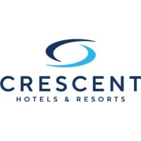 crescent_hotels__resorts_logo