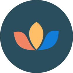 cropped-WAW-Logo-Mark-1-250x250-1