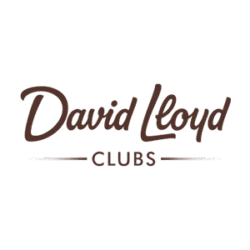 david-lloyd-250x250