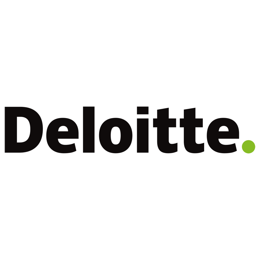 deloitte small sq