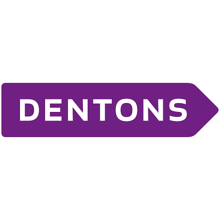 dentons sq