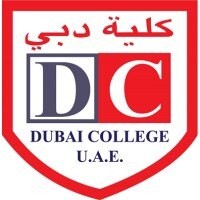 dubaicollege_logo