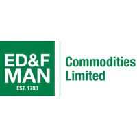 edf_man_logo