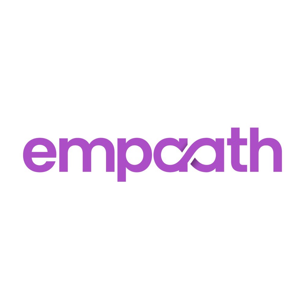 empaath_inc