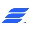 endeavor_health_logo (1)