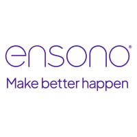 ensono_logo