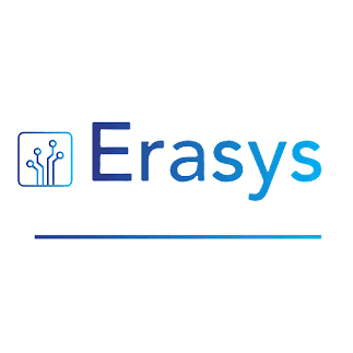 erasys
