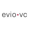 evio_vc_logo