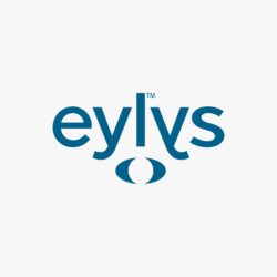 eylys-logo-250x250