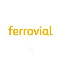 ferrovial_logo