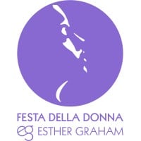 festa_della_donna_logo