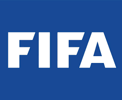fifa logo