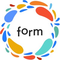 form
