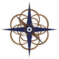 fourage22_logo