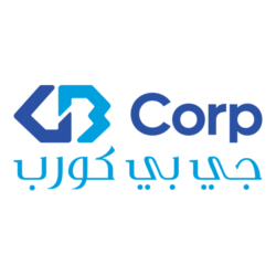 gb-corp-logo-png_seeklogo-542901-250x250