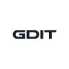 gdit_logo