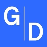 gibson_dunn__crutcher_llp_logo