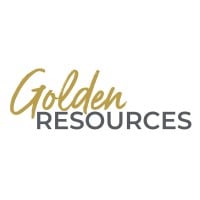 golden_resources_llc_logo