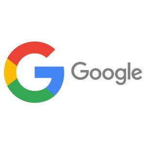 google-logo