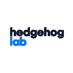 hedgehog lab