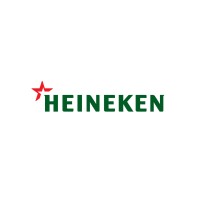 heineken_logo
