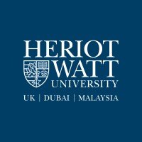 heriot_watt_university_logo-1