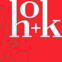 hok_logo