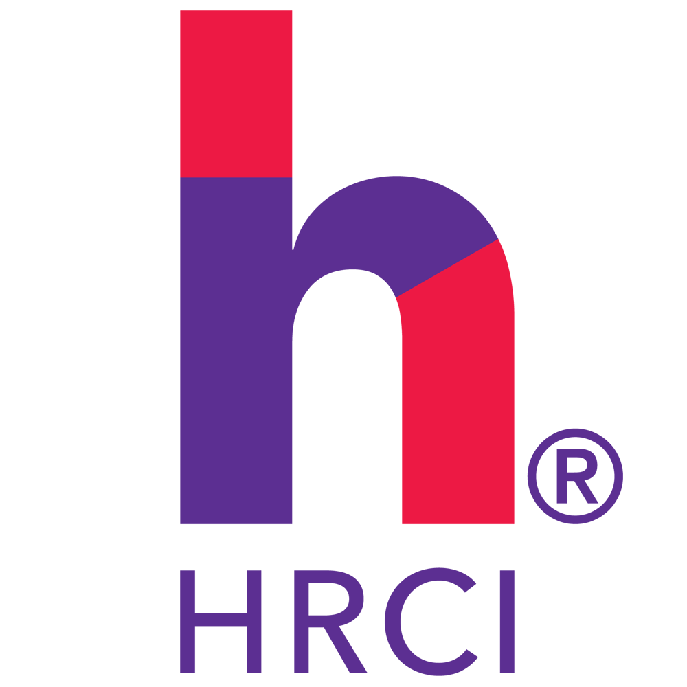 hrci-Logo small sq