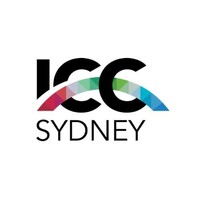 icc_sydney_logo