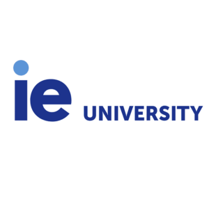 ie-university-logo-vector-300x300