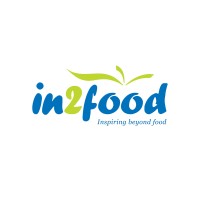 in2food_main_logo